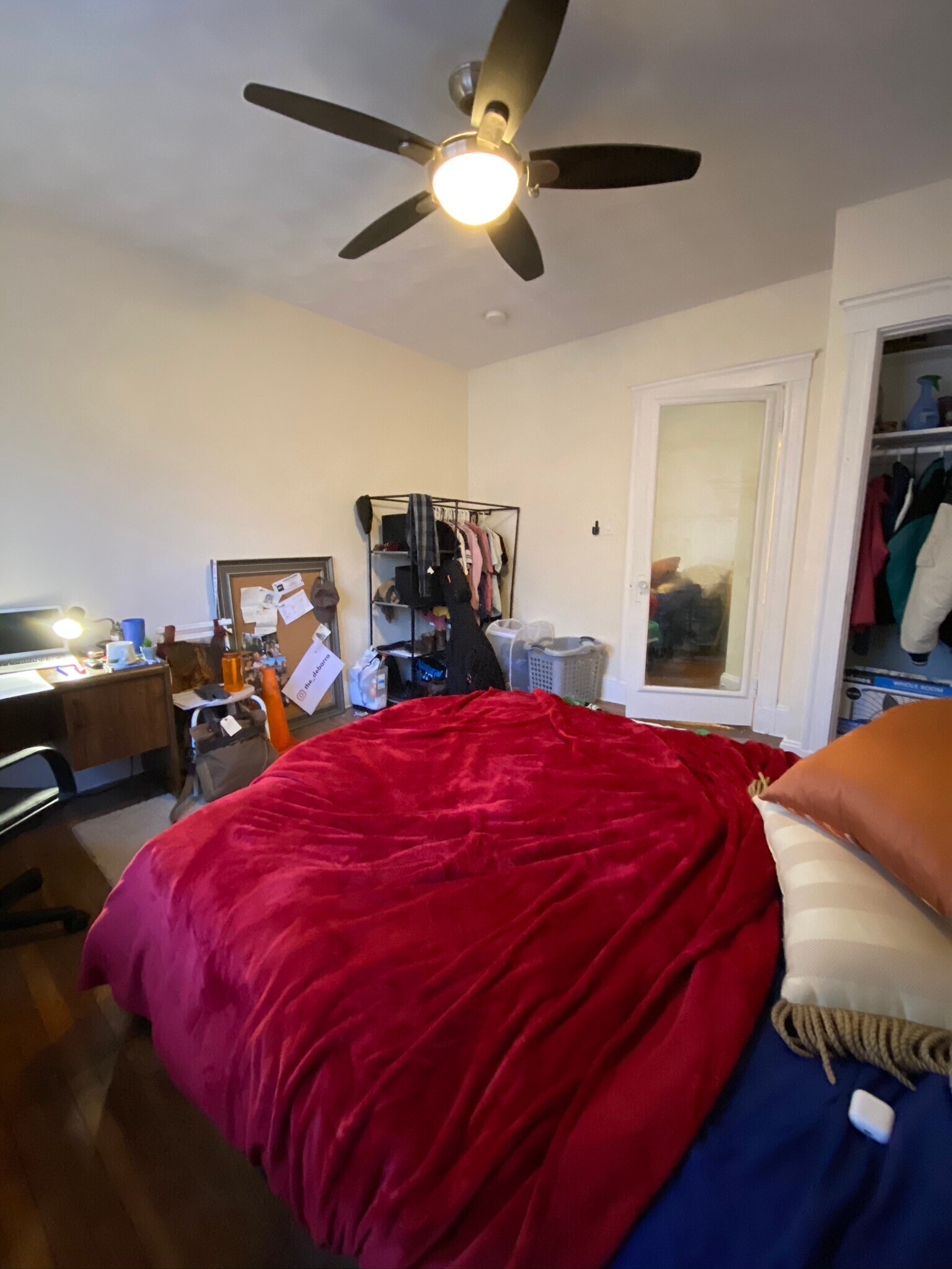 Building Photo - 200 Commonwealth Ave