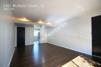 Building Photo - 4307 Mcadoo Ct