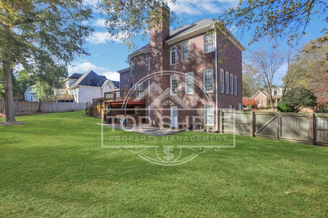 Building Photo - 127 Tara Blvd