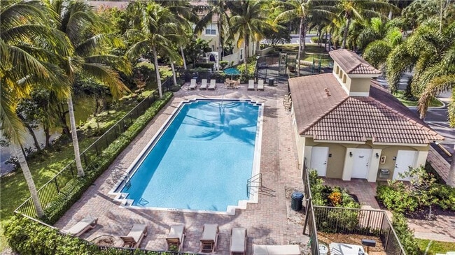 Building Photo - 291 Lake Monterey Cir