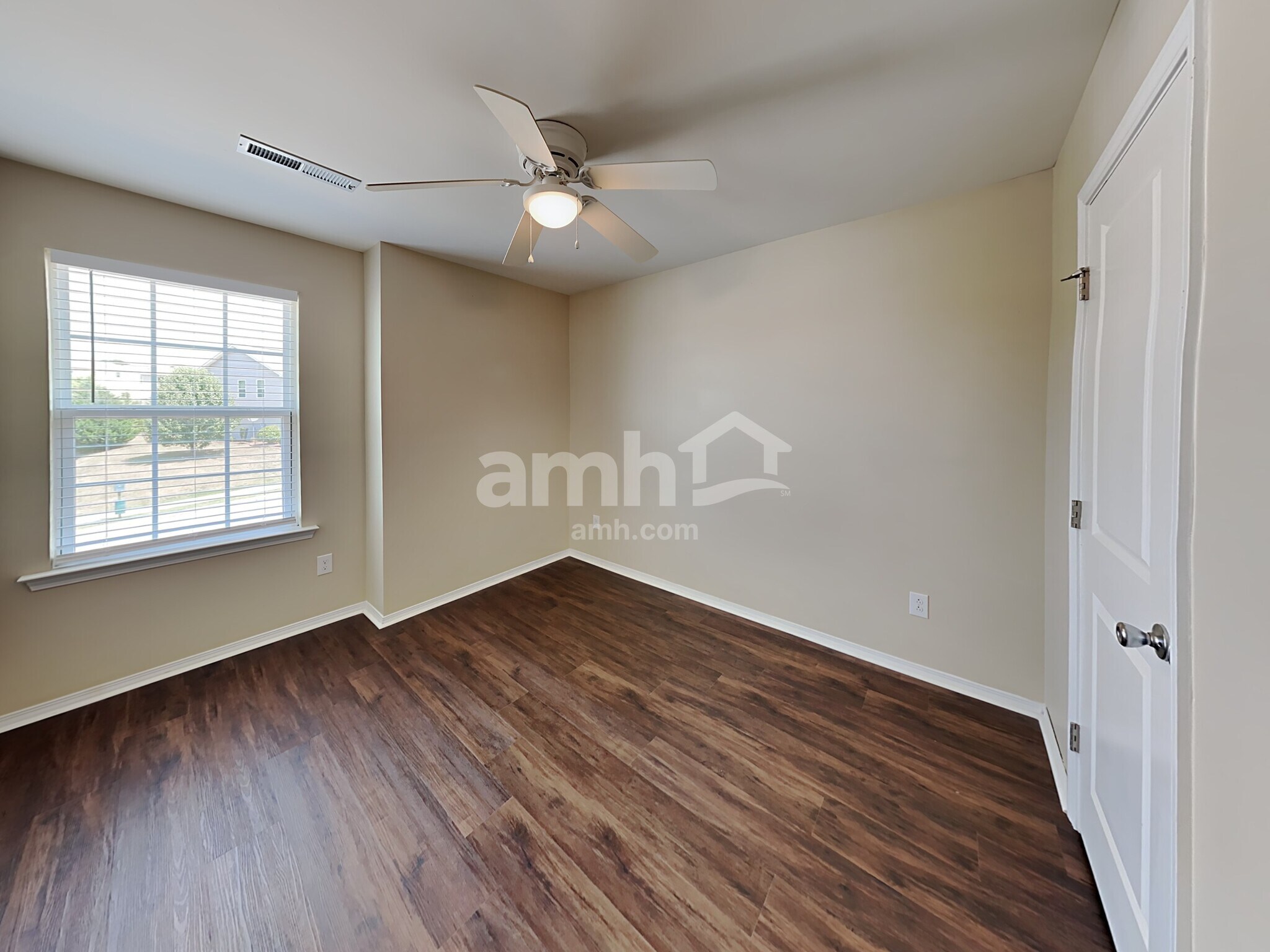 Building Photo - 253 Averasboro Dr