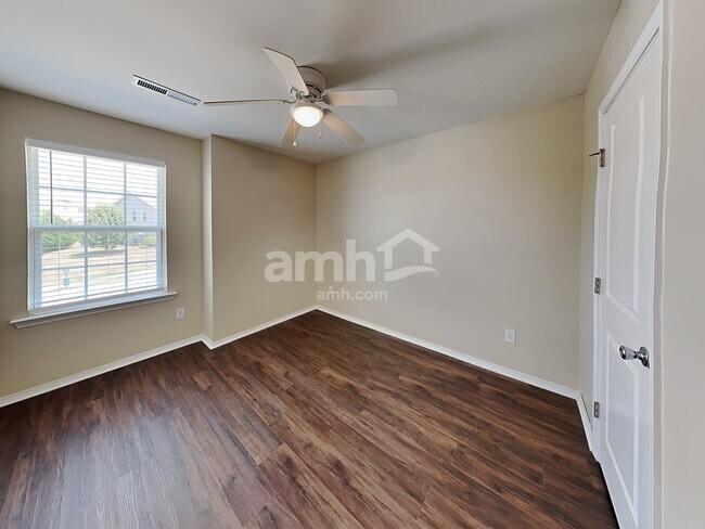 Building Photo - 253 Averasboro Dr