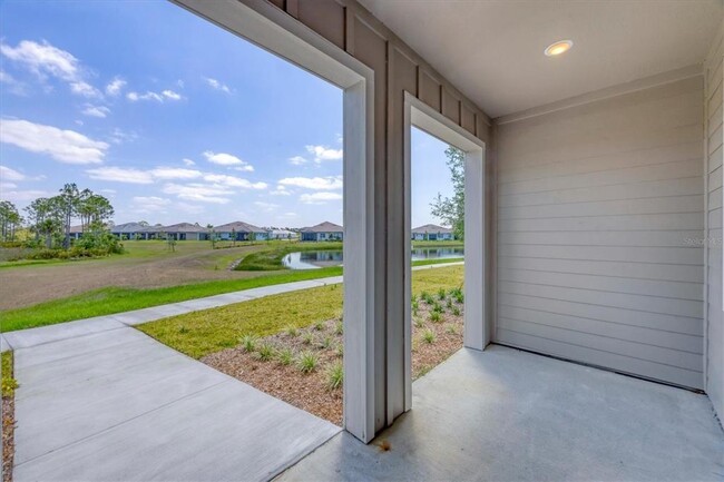 Building Photo - 11345 Whistler Trl