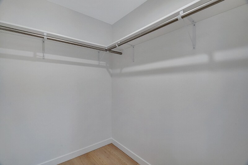 Building Photo - 5193 1/2 20th St
