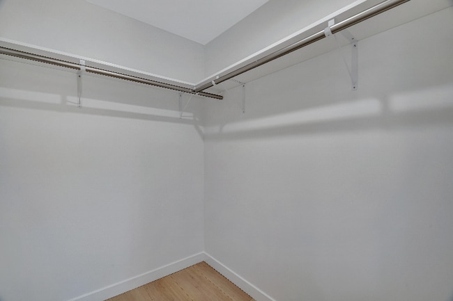Building Photo - 5193 1/2 20th St
