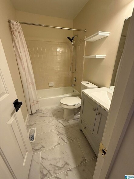 Building Photo - 113 Chase Plantation Pkwy