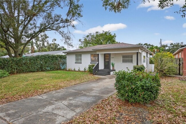 Building Photo - 5617 19th Ave S