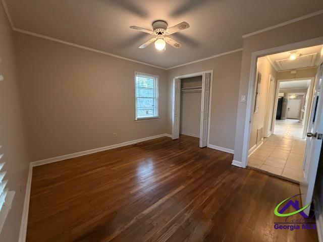 Building Photo - 104 Biltmore Terrace