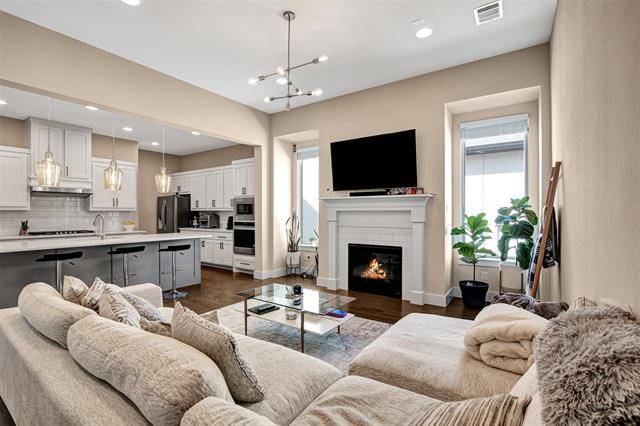 Building Photo - 1026 Billy Ln