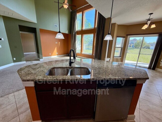 Building Photo - 4019 Cormorant Ln