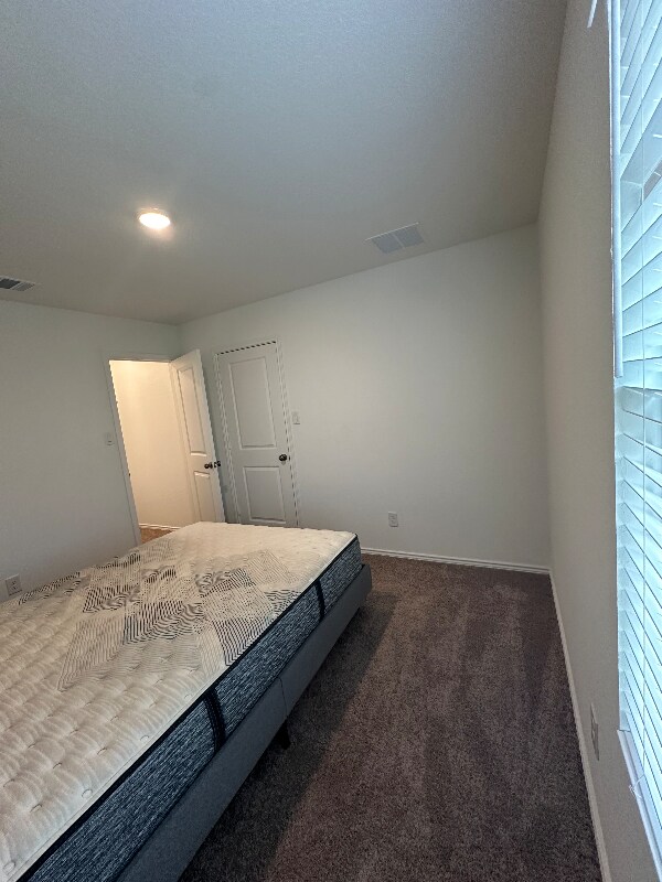 Building Photo - 4918 Legacy Trl
