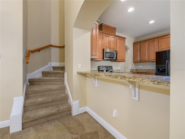 Building Photo - 4982 Anniston Cir