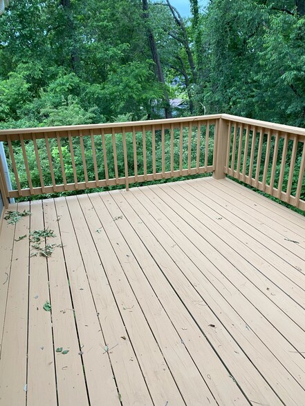 Building Photo - 8625 Leatherwood Trl