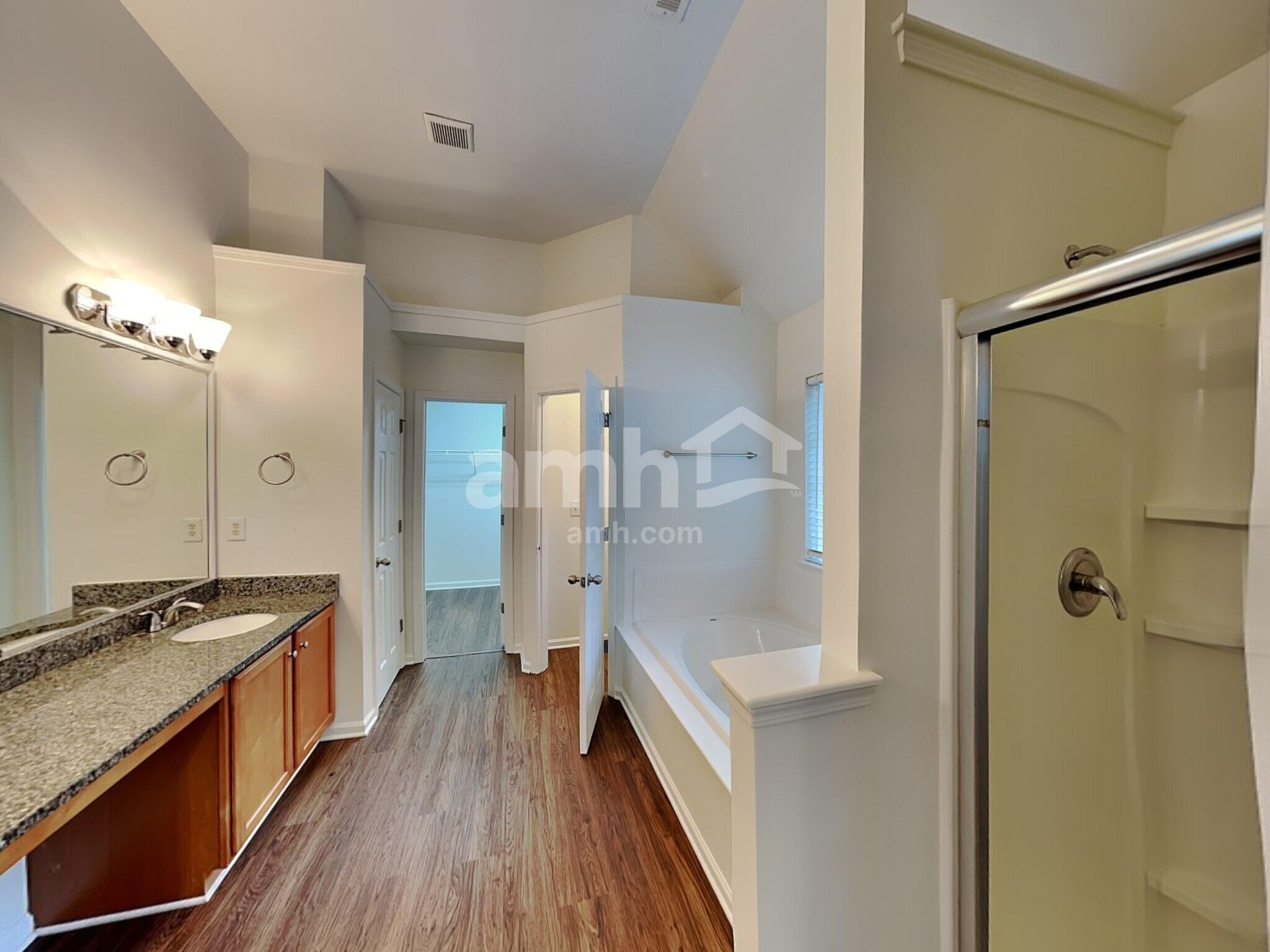 Building Photo - 7673 Natalie Commons Dr