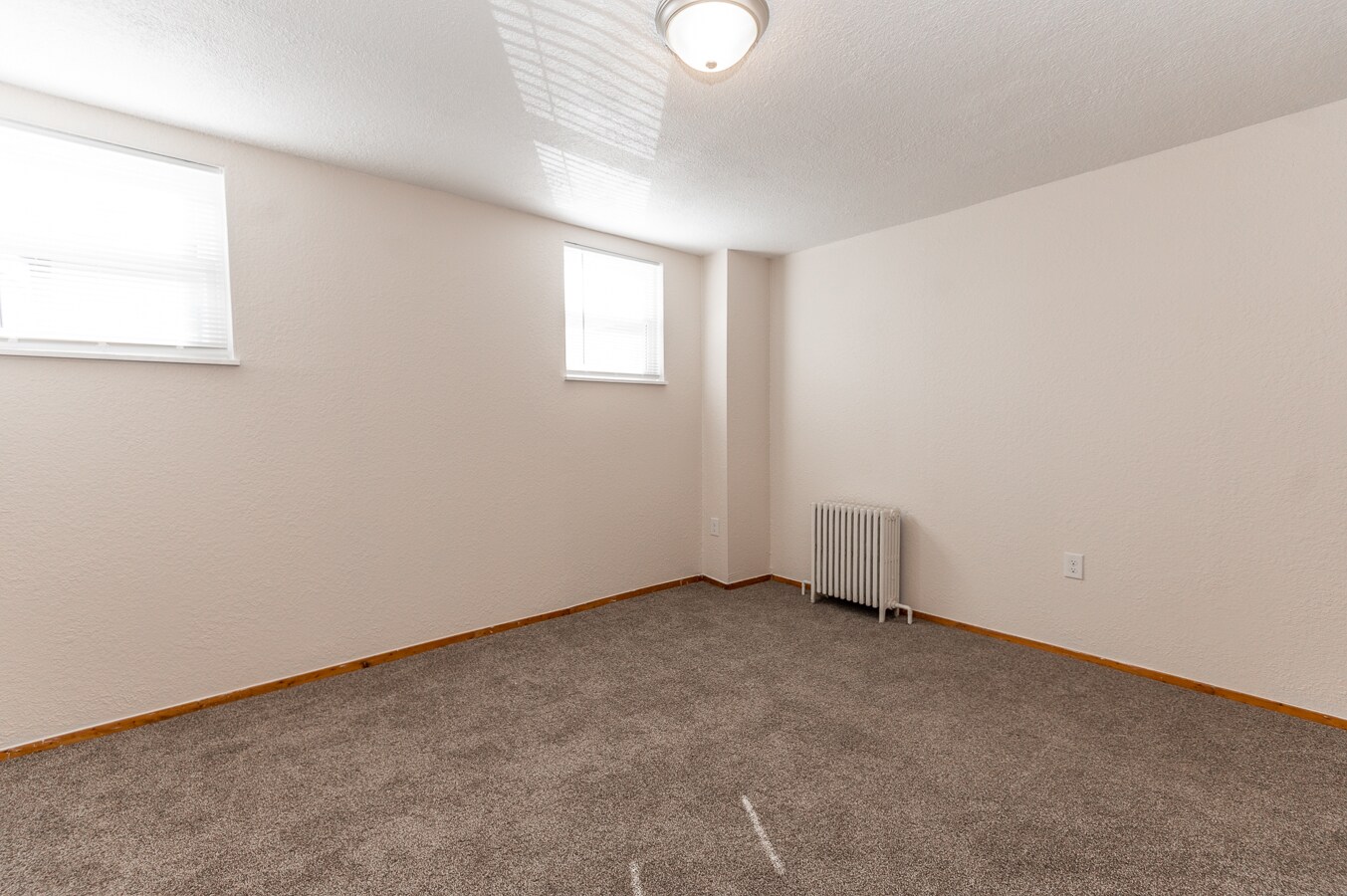 Building Photo - 217 Kaercher St