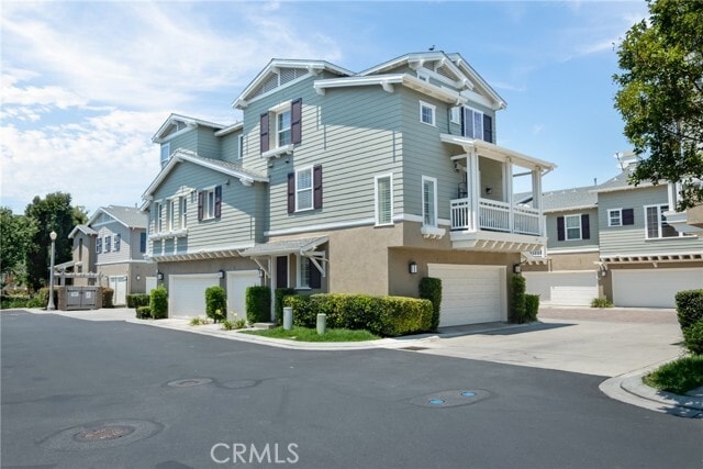 Building Photo - 1 Agave Ct