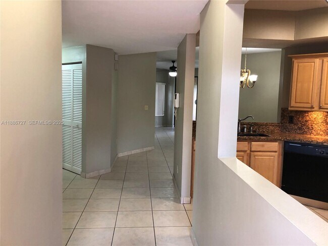 Building Photo - 15875 SW 3rd St