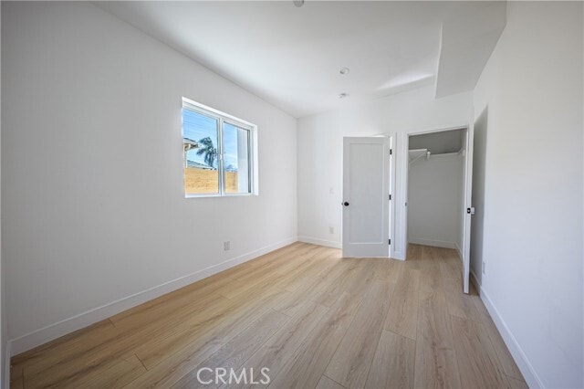 Building Photo - 1956 Purdue Ave