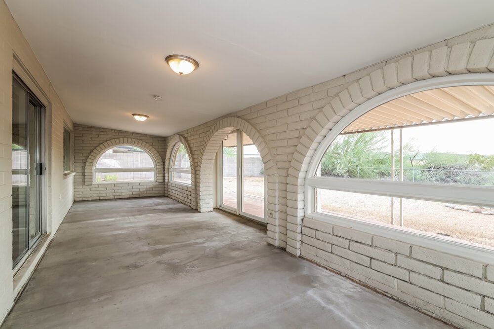 Building Photo - 6643 E Decatur St