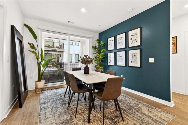 Building Photo - 377 Grant Cir SE