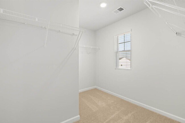 Building Photo - 3263 Colonel Ct