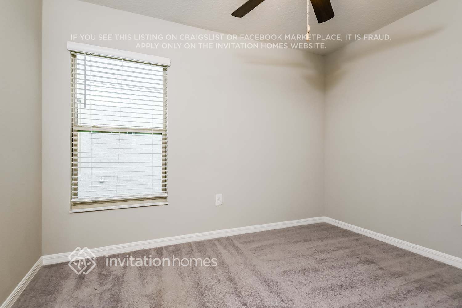 Building Photo - 11266 Riley Pines Cir