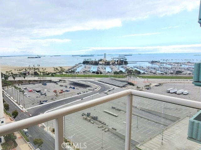 Building Photo - 488 E Ocean Blvd