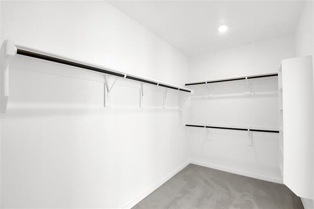 Building Photo - 1504 Adams Dr