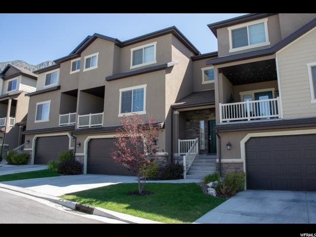 Building Photo - 917 Aspen Way