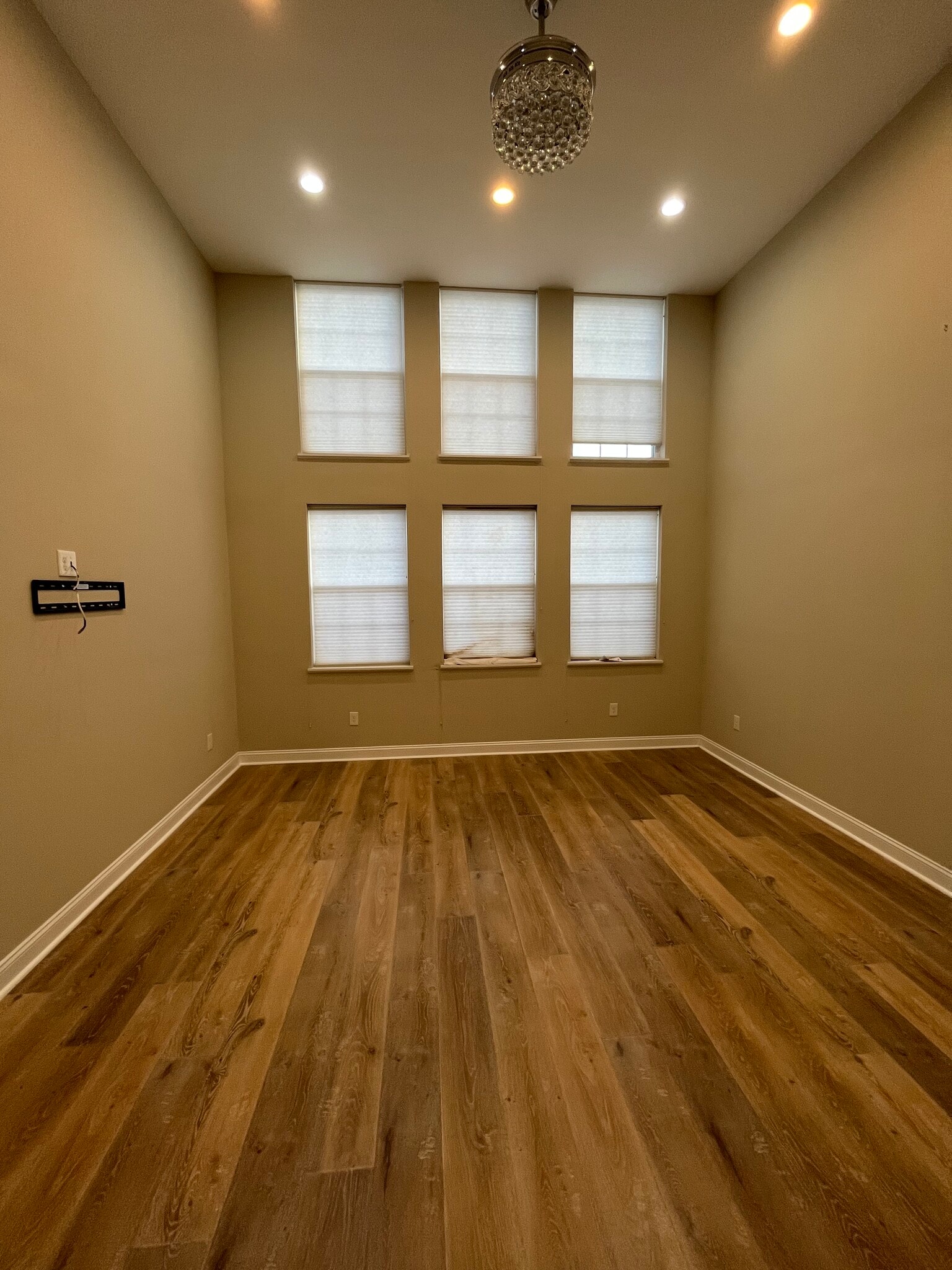 Building Photo - 873 Perkiomen St