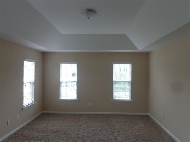 Building Photo - 2545 Thomasson Place Cir