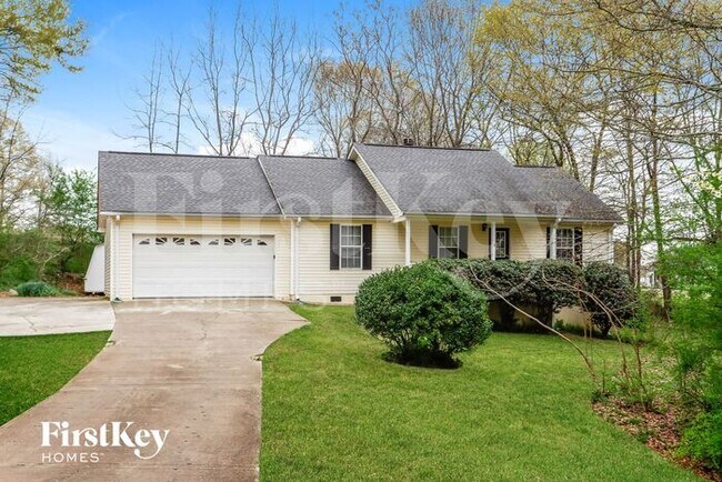 Primary Photo - 99 Bishop Woods Ct