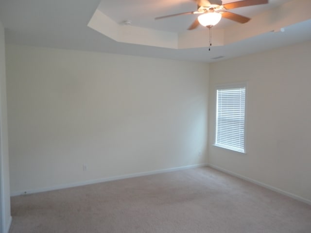 Building Photo - 5220 Sleepy Falls Run