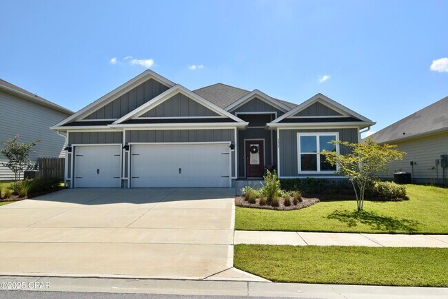 Building Photo - 4858 Sweetspire Dr