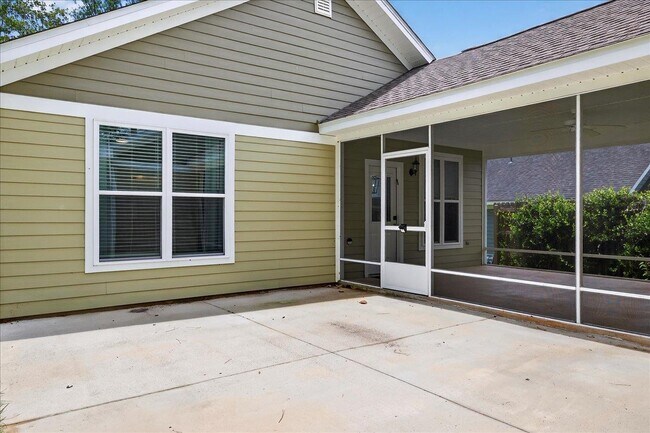 Building Photo - 4660 Heritage Park Blvd
