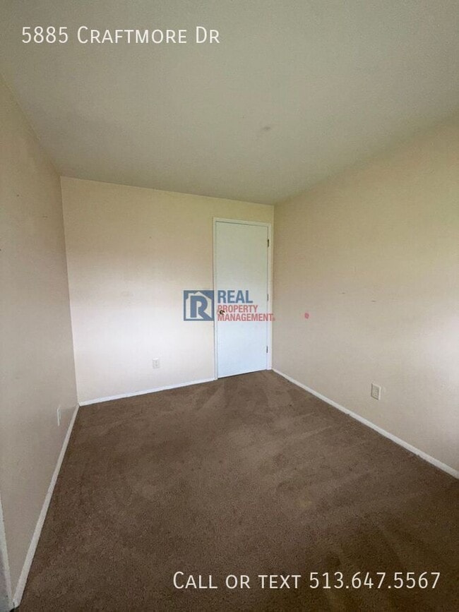 Building Photo - 5885 Craftmore Dr