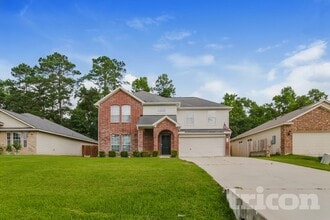 Building Photo - 5473 N Buffalo Cir