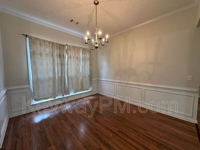 Building Photo - 435 St Julian Pl