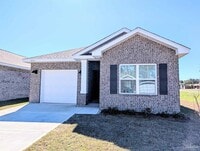 Building Photo - 9907 Starling Dr