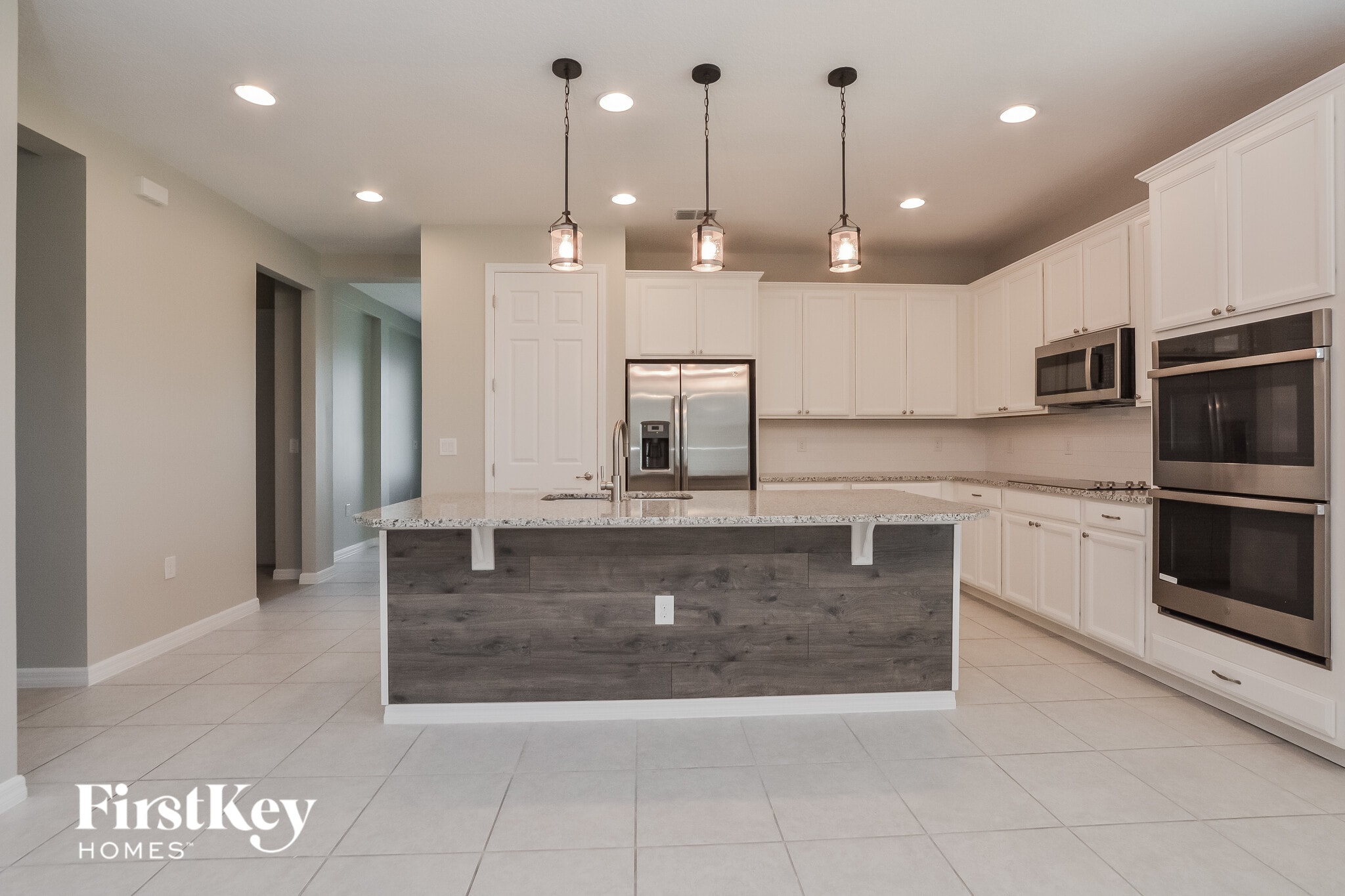 Building Photo - 3336 Wolf Run Rd