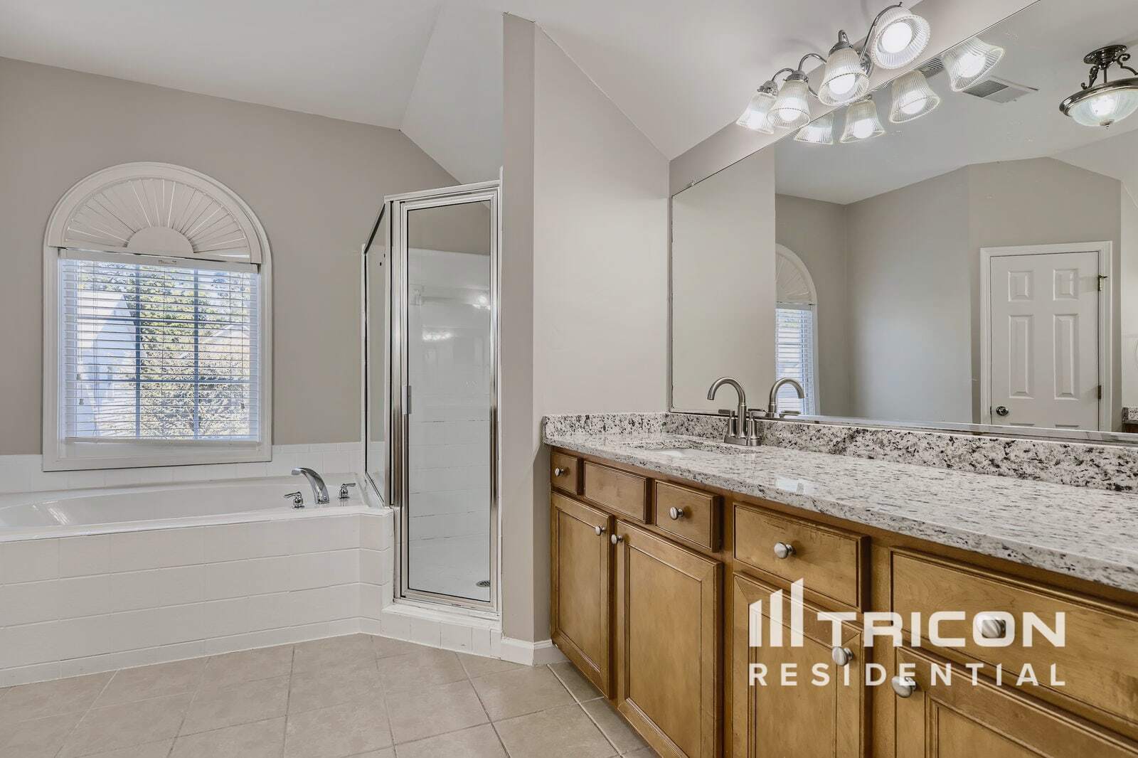 Building Photo - 529 Water Birch Way