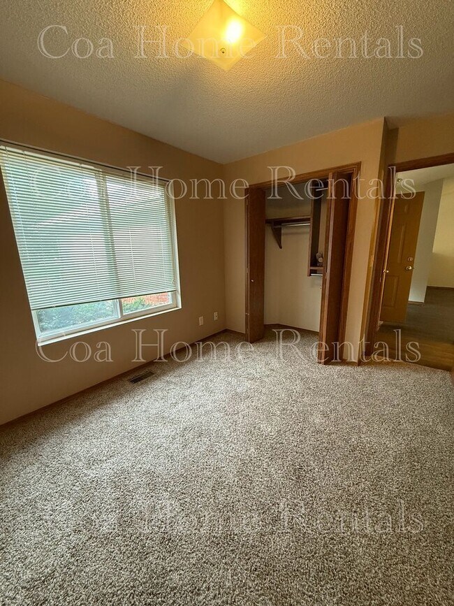 Building Photo - 7509 Cornelison St