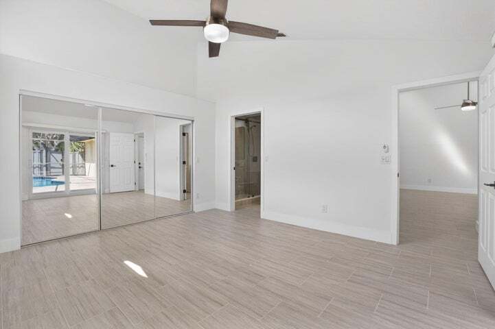 Building Photo - 5230 Woodruff Ln