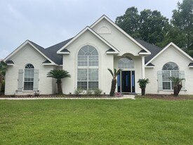 Building Photo - 205 Calumet Dr