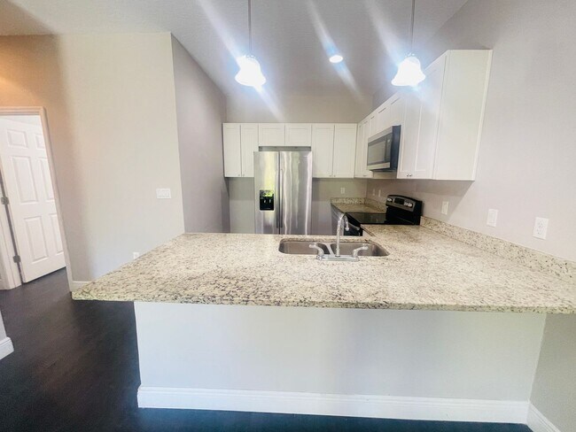 Building Photo - Tuscany Preserve-1645 Cumin Dr Kissimmee FL 34759