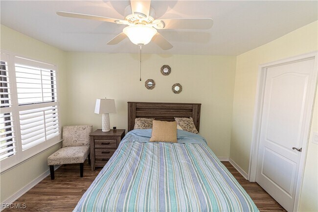 Building Photo - 13621 Eagle Ridge Dr