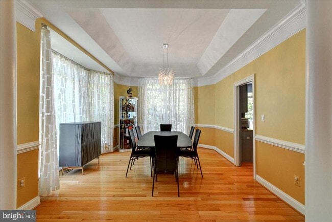 Building Photo - 2732 Lightfoot Dr