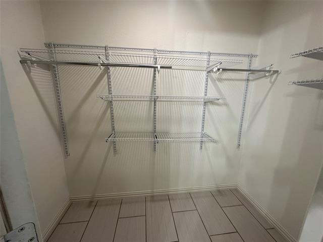 Building Photo - 1428 Caneel Ct