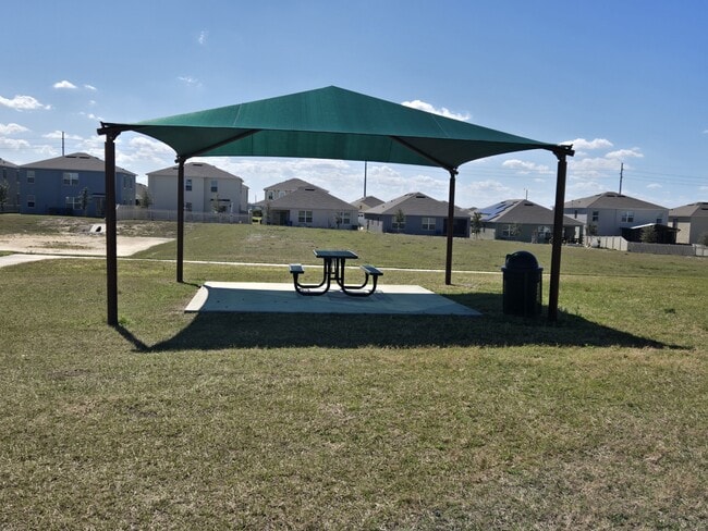 Building Photo - 2553 Mariah Pl