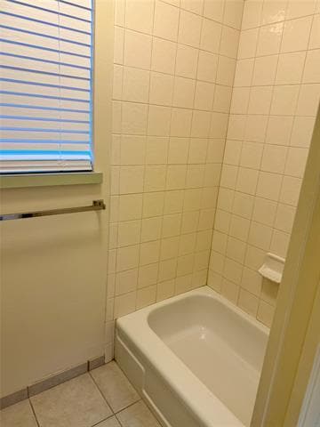 Building Photo - 4615 Ranch View Rd